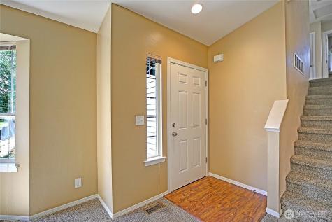 6425 82nd Street NE Marysville WA 98270