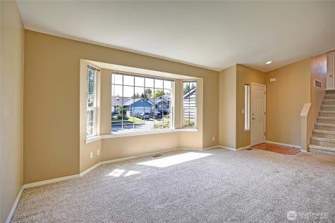 6425 82nd Street NE Marysville WA 98270