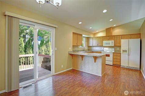 6425 82nd Street NE Marysville WA 98270