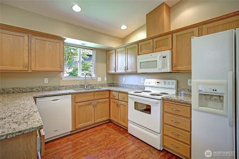 6425 82nd Street NE Marysville WA 98270