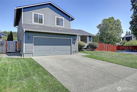 6425 82nd Street NE Marysville WA 98270