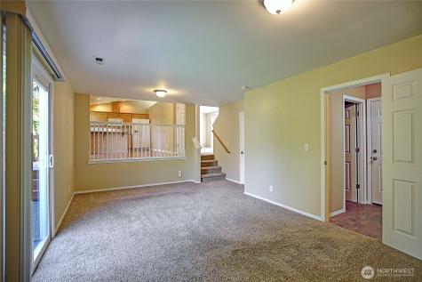 6425 82nd Street NE Marysville WA 98270