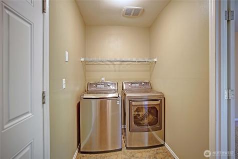 6425 82nd Street NE Marysville WA 98270