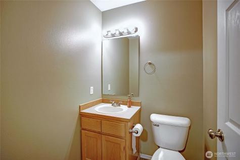 6425 82nd Street NE Marysville WA 98270