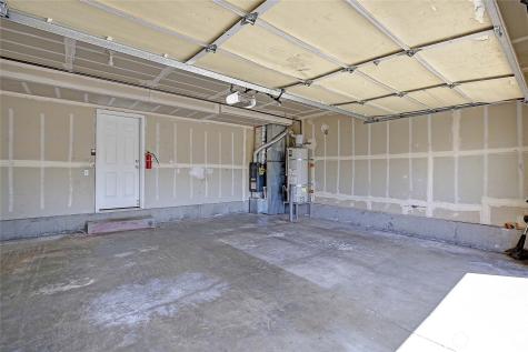 6425 82nd Street NE Marysville WA 98270