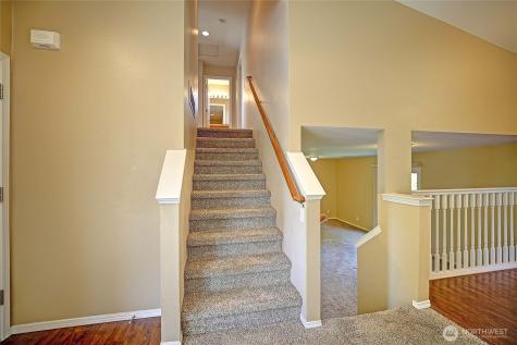 6425 82nd Street NE Marysville WA 98270