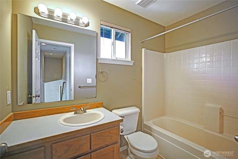 6425 82nd Street NE Marysville WA 98270