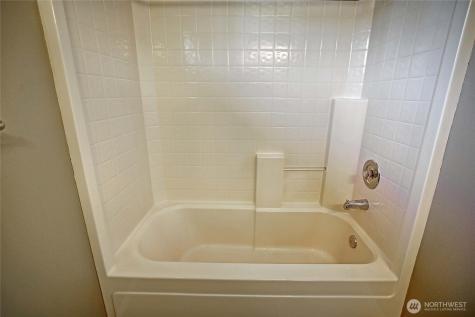 6425 82nd Street NE Marysville WA 98270