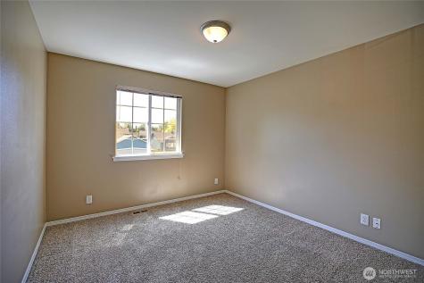 6425 82nd Street NE Marysville WA 98270