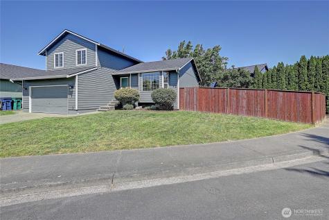 6425 82nd Street NE Marysville WA 98270