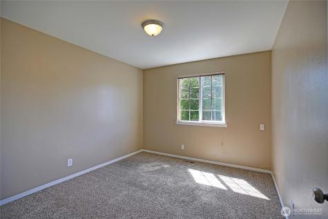 6425 82nd Street NE Marysville WA 98270