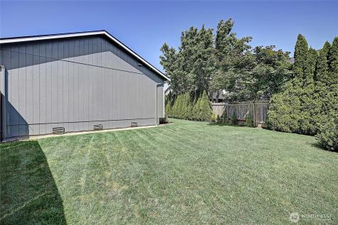 6425 82nd Street NE Marysville WA 98270