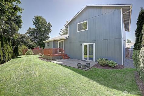 6425 82nd Street NE Marysville WA 98270