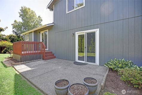 6425 82nd Street NE Marysville WA 98270