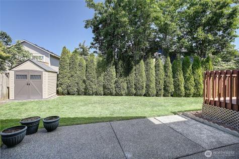 6425 82nd Street NE Marysville WA 98270