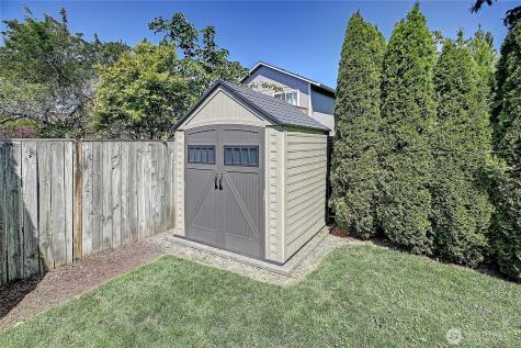 6425 82nd Street NE Marysville WA 98270