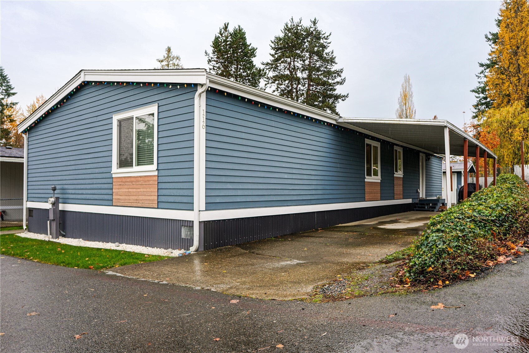 15410 SE 272nd Street Kent WA 98042