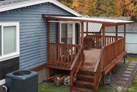 15410 SE 272nd Street Kent WA 98042