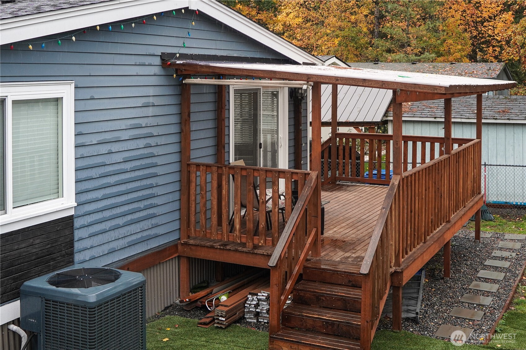 15410 SE 272nd Street Kent WA 98042