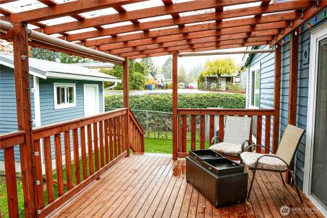 15410 SE 272nd Street Kent WA 98042