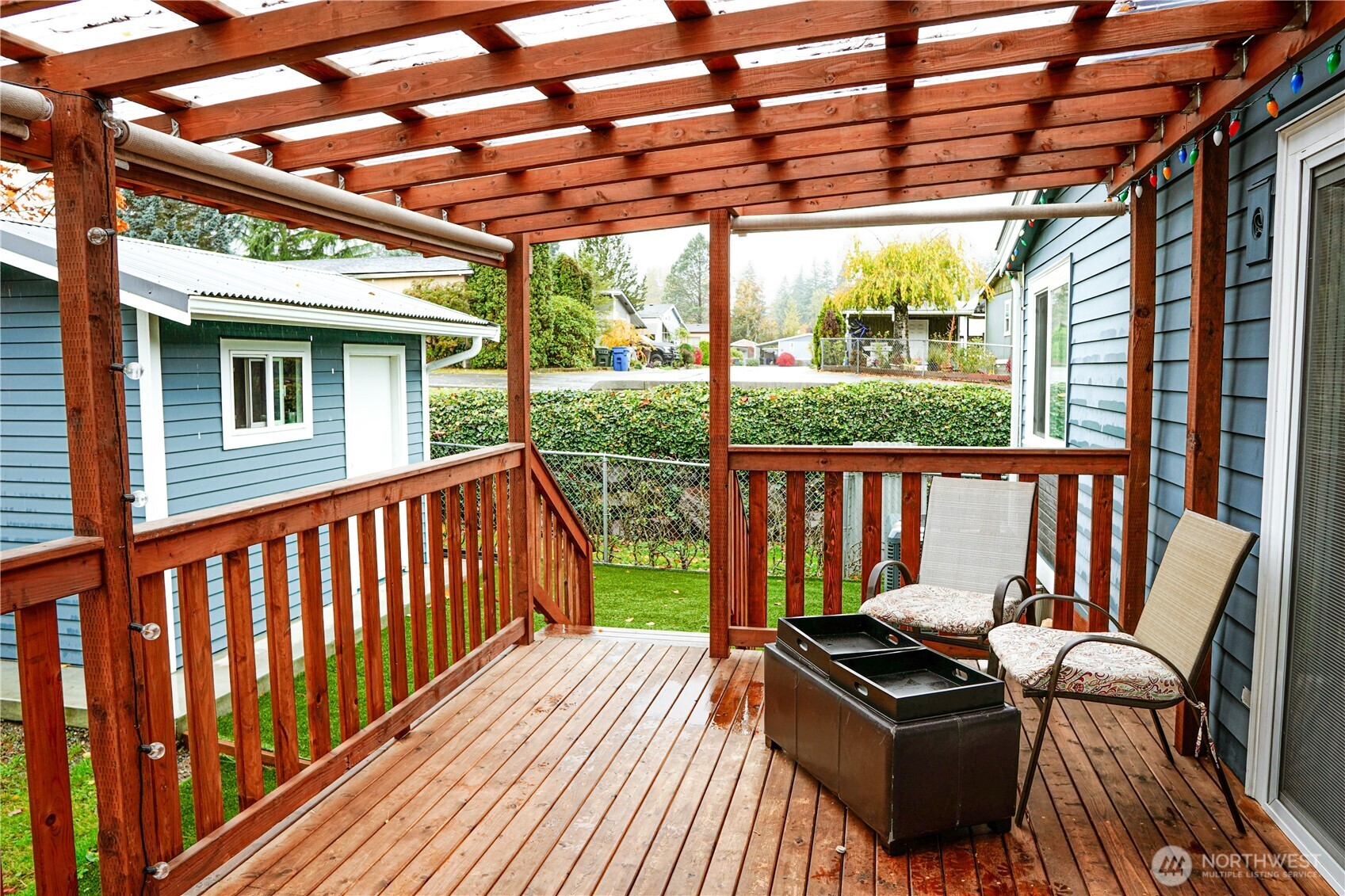 15410 SE 272nd Street Kent WA 98042