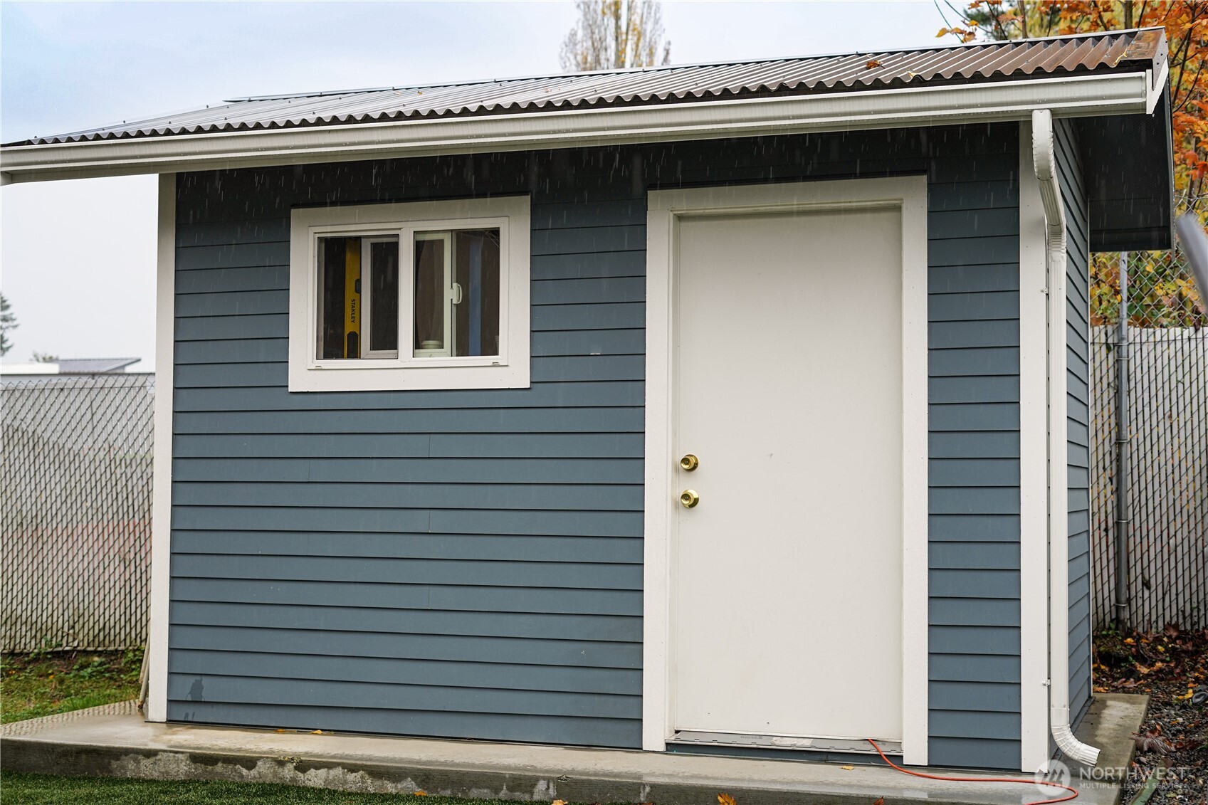 15410 SE 272nd Street Kent WA 98042