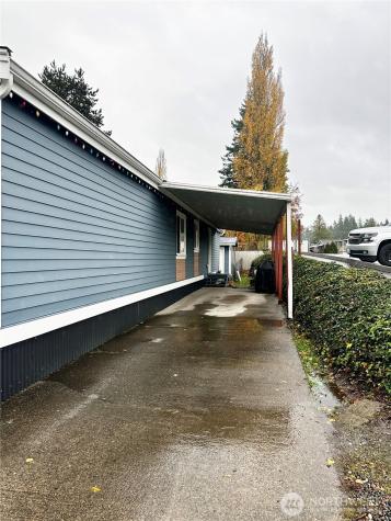15410 SE 272nd Street Kent WA 98042