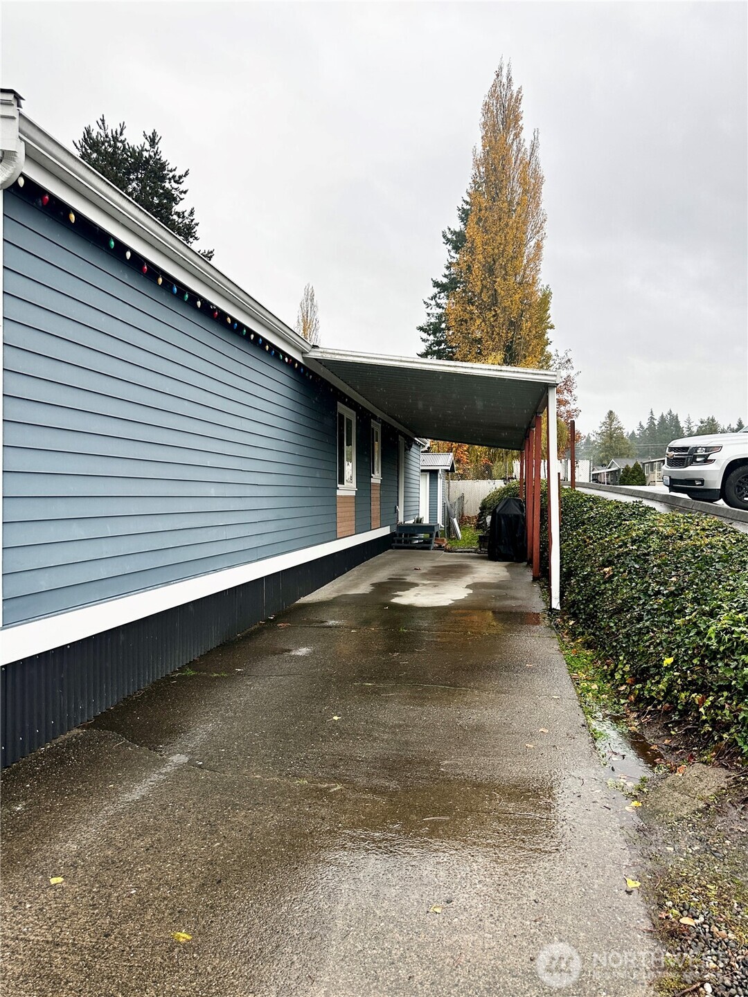 15410 SE 272nd Street Kent WA 98042