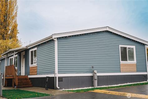 15410 SE 272nd Street Kent WA 98042