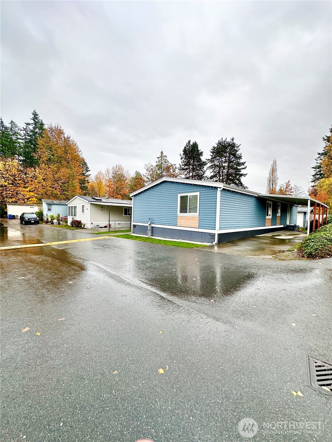 15410 SE 272nd Street Kent WA 98042