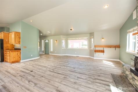 113 Gold Dust Lane Sequim WA 98382