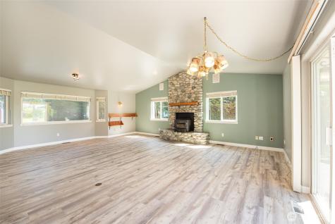 113 Gold Dust Lane Sequim WA 98382