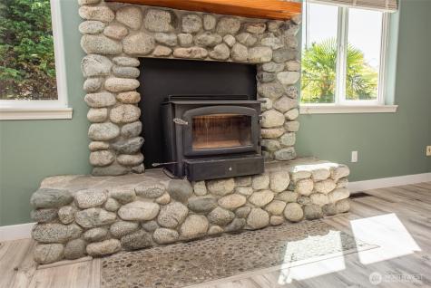 113 Gold Dust Lane Sequim WA 98382