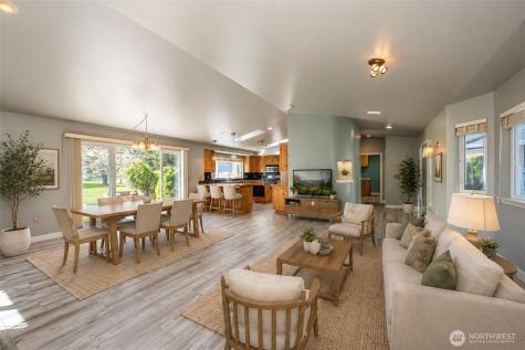 113 Gold Dust Lane Sequim WA 98382