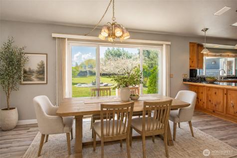 113 Gold Dust Lane Sequim WA 98382
