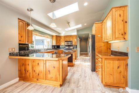 113 Gold Dust Lane Sequim WA 98382