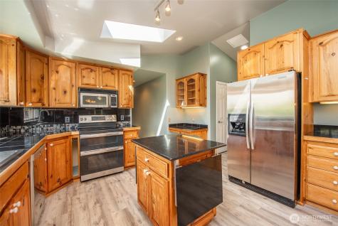 113 Gold Dust Lane Sequim WA 98382