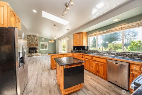 113 Gold Dust Lane Sequim WA 98382