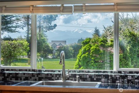 113 Gold Dust Lane Sequim WA 98382
