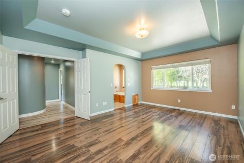 113 Gold Dust Lane Sequim WA 98382