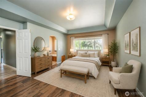 113 Gold Dust Lane Sequim WA 98382