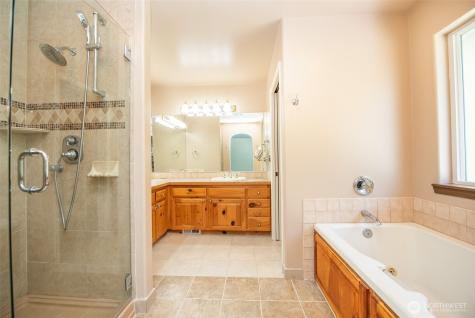 113 Gold Dust Lane Sequim WA 98382