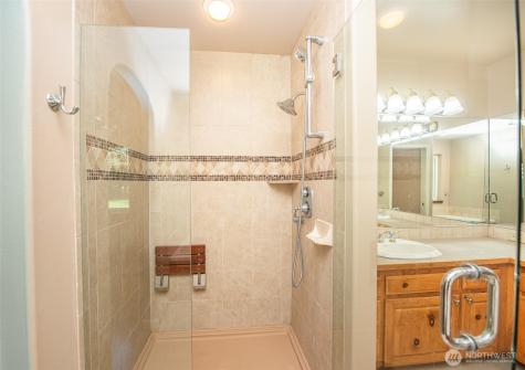 113 Gold Dust Lane Sequim WA 98382