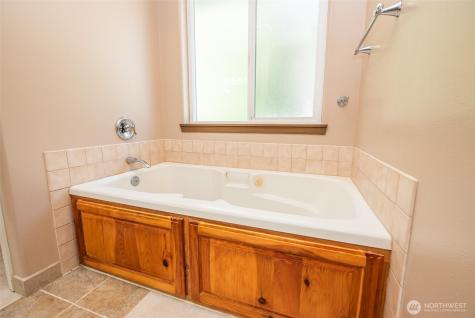113 Gold Dust Lane Sequim WA 98382