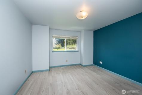 113 Gold Dust Lane Sequim WA 98382