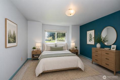 113 Gold Dust Lane Sequim WA 98382