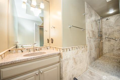 113 Gold Dust Lane Sequim WA 98382