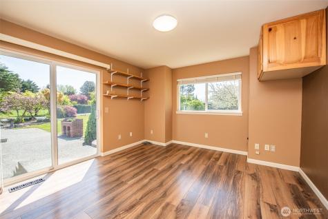 113 Gold Dust Lane Sequim WA 98382