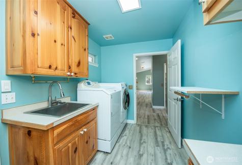 113 Gold Dust Lane Sequim WA 98382
