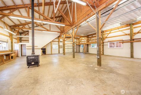 113 Gold Dust Lane Sequim WA 98382